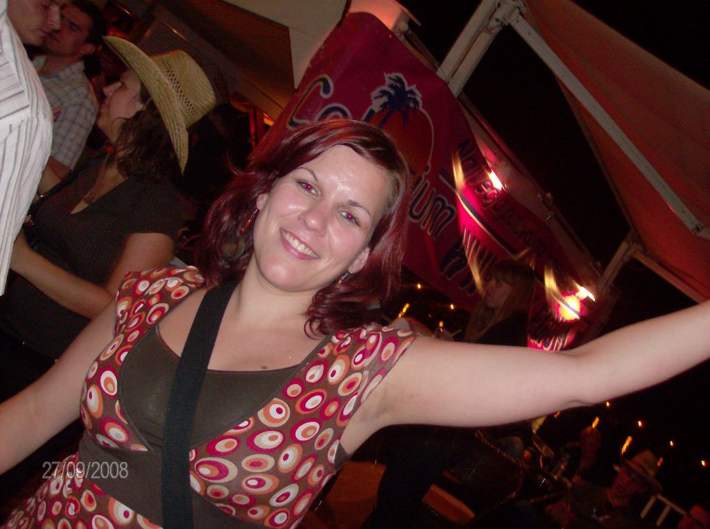 i/Kranj/Absolvent08/06-DiscoNight/absolvent 1777.jpg
